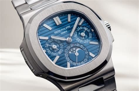 patek philippe mens watch for sale|most popular patek philippe model.